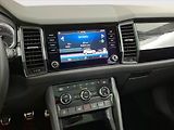 Škoda Kodiaq (2017) 2.0 TDI 4x4 - náhled 12