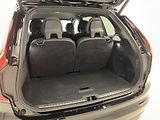 Volvo XC90 (2026) B5 AWD AUT BLACK EDITION PLUS  - náhled 23