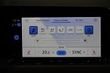 Volkswagen Golf 2.0TDI,110kW,DSG,Style,ČR,Kame - náhled 36