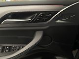 BMW X3 2.0 TDi 4x4 Mpaket - náhled 26