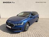 Škoda Superb (2025) COMBI 4x4 L K TD 142/2.0 A7A - náhled 1