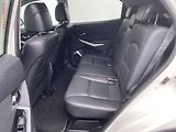 SsangYong Korando (2015) 2.0 TD 4x4, AT, TZ, kůže - náhled 10