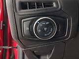 Ford Focus (2018) 1.6 i - náhled 16