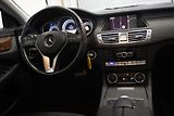 Mercedes-Benz CLS 350 CDI 225 kW - náhled 21