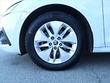 Škoda Octavia (2022) Ambition 1.0 TSI, Navi - náhled 15