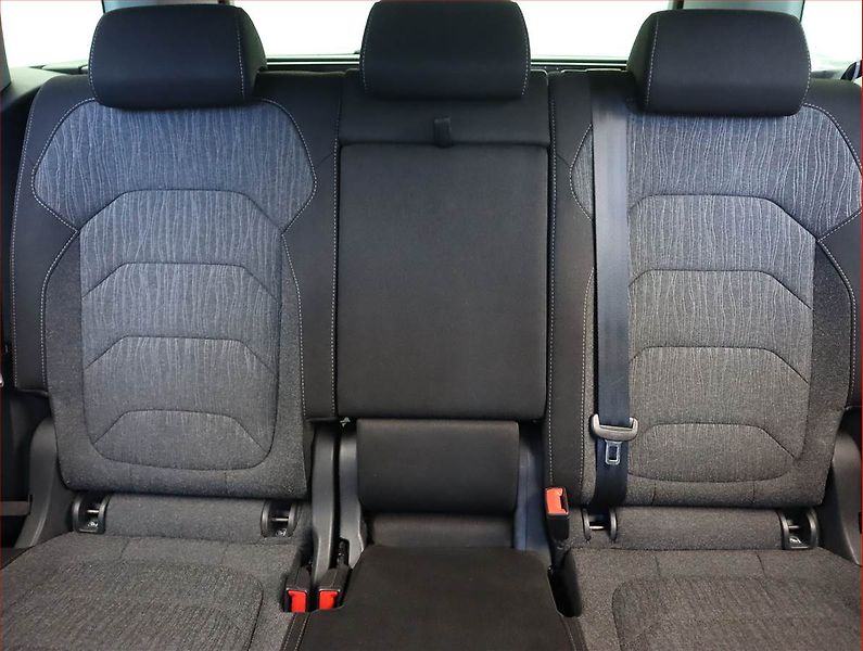 Škoda Kodiaq (2018) Style 1.4 TSI - fotka 10 z 25