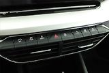 Škoda Octavia (2023) Style 1.0 TSI, ČR,1.maj, Navi - náhled 13