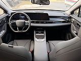 Omoda 5 FACELIFT 1.6TGDI DCT PREMIUM - náhled 8