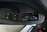 Audi A6 (2026) Avant 2,0TDI Quatt. S-t. S lin - náhled 10