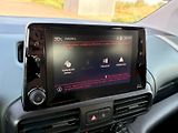 Citroën Berlingo (2020) XTR - tažné - náhled 14