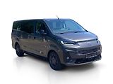 Fiat Ulysse (2026) Icon 2.2 MTJ 180k 8AT L3 - náhled 7