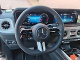 Mercedes-Benz Třídy G G 450d 4M BRABUS REZERVACE - náhled 31