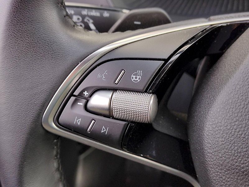 Škoda Octavia (2025) Combi Selection 2,0 Tdi 110 Kw - fotka 32 z 40