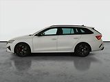 Škoda Octavia (2025) RS 2.0 TSI, RS, Navigace - náhled 2