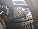 Škoda Fabia (2020) Ambition 1.0 TSI, ČR,1.maj - náhled 16