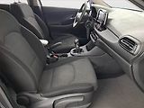Hyundai i30 (2022) 1.5 T-GDI MHEV, Serv.kniha - náhled 9