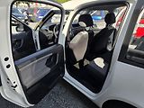 Škoda Roomster 1.2 TDI Kamera TZ - náhled 7