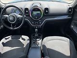 Mini Countryman 1,5 SE ALL4 AUT. PLUG-IN 165kw - náhled 12