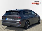 Opel Astra (2024) GS 1,5 CDTI (96kW/130k) AT8 - náhled 4