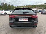 Audi Q8 3,0 TDI,210KW,S-line,1MAJ,LED, - náhled 6