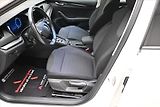 Škoda Octavia 2,0 TDI 110kW DSG Ambition Zár - náhled 13