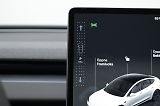 Tesla Model 3 long Range AWD Highland - náhled 17