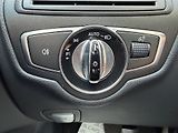 Mercedes-Benz Třídy C 200d FULL LED NAVIGACE 2X KOLA - náhled 15