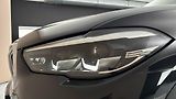 BMW X5 45e AUT xDrive - náhled 18