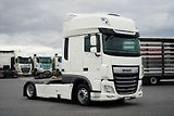 DAF XF (2021) 106 / 480 / E 6 / ACC / MEGA / - náhled 1