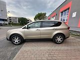 Subaru Tribeca (2007) 3,0 Executive +2 EXE MY2007 - náhled 2