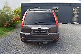 Nissan X-Trail 2,0 DCi 1M,127KW,TOP BARVA! - náhled 4