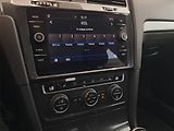 Volkswagen Golf (2018) Comfortline 1.5 TSI - náhled 12