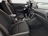 Hyundai Kona (2020) 1.0 T-GDI, ČR,1.maj - náhled 9