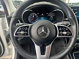 Mercedes-Benz GLC 220d 4MATIC - náhled 16