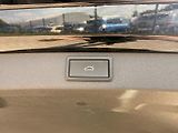 Škoda Enyaq (2025) LK 85X 210/82 E1A - náhled 11