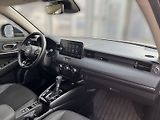 Honda HR-V 1.5 i-MMD Advance e-CVT - náhled 15
