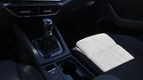Škoda Octavia Combi 1,5 TSI Style - náhled 6