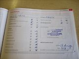Škoda Fabia 1,4 i 16v, klima,servis,1.maj, - náhled 33