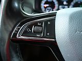 Škoda Kodiaq (2018) 2.0TDi 4x4, 7míst, ČR, DSG - náhled 17
