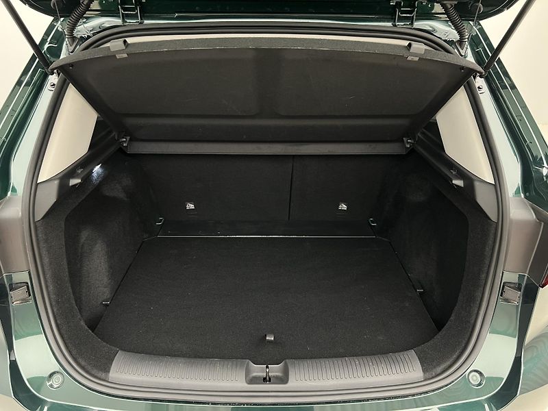 MG ZS 1.5 ELEGANCE CZ 1.maj. - fotka 5 z 39