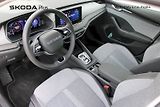 Škoda Octavia (2025) Combi Top Selection 2.0 TDI 11 - náhled 11