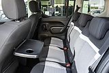 Citroën Berlingo (2026) 1,5 MAX BHDi 130k + ZIMA+zim.p - náhled 12
