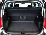 Škoda Yeti (2013) 1.8 TSI, 4X4, Serv.kniha - náhled 11