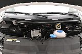 Volkswagen Transporter 2,0 TDI 110 kW DSG Long Záruka - náhled 9