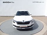 Škoda Kamiq (2022) Style 1,0 TSI 81kW - náhled 3