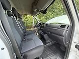 Renault Master (2021) 2.3TDi 5t do 3.5t , klima - náhled 13