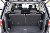 Volkswagen Touran (2016) 1.4TSI 110kw CLBMT 7MÍST TAŽN - náhled 9