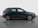 Škoda Karoq (2023) 2.0 TDI, digi klima - náhled 6