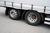 DAF XF XLRASH4300G115151 - náhled 18