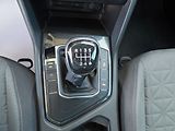 Volkswagen Tiguan 1.5TSI 110kW Virtual Life ACC - náhled 14